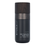 Rituals Homme Hydrating Gel Cream drėkinamasis gelis-kremas, 50 ml