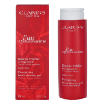 Clarins Eau Dynamisante Energizing Fresh Shower Gel du&scaron;o gelis, 200 ml