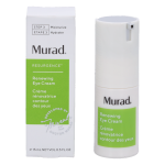Murad Skincare Murad Renewing Eye Cream atkuriamasis paakių kremas, 15 ml