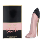 Carolina Herrera Good Girl Blush EDP parfumuotas vanduo moterims, 80 ml