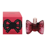 Viktor & Rolf Bonbon EDP parfumuotas vanduo moterims, 90 ml