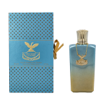 The Merchant of Venice La Fenice Pour Homme EDP parfumuotas vanduo vyrams, 100 ml