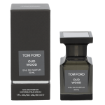 Tom Ford Oud Wood EDP parfumuotas vanduo Unisex, 30 ml