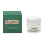 La Mer The Moisturizing Soft Cream drėkinamasis veido kremas, 15 ml