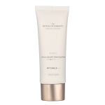 Rituals The Ritual Of Namaste Velvety Smooth Cleansing Foam &scaron;velnios valomosios putos, 125 ml