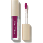 jane iredale ColorLuxe High Impact Lip Glaze intensyvaus poveikio lūpų glazūra, atspalvis: Juicy