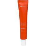 JKOSMEC SKIN SOLUTION skaistinamasis veido kremas su vitaminu C, 50 ml