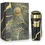 Amaran Funoon Amaze EDP parfumuotas vanduo unisex, 100 ml