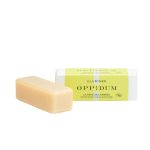 Oppidum La Seve Des Arbres Cleansing Soap Bar For Face, 45 g