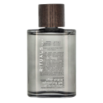Rituals Homme After Shave Gel gelis po skutimosi, 100 ml