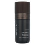 Rituals Homme Anti-Ageing Face Cream jauninamasis kremas, 50 ml