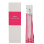 Givenchy Very Irresistible For Women EDT tualetinis vanduo moterims, 50 ml