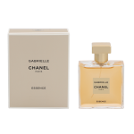 Chanel Gabrielle Essence EDP parfumuotas vanduo moterims, 50 ml