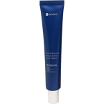 JKOSMEC SKIN SOLUTION drėkinamasis veido kremas su hialurono rūg&scaron;timi, 50 ml