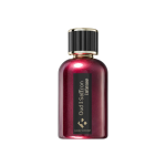 Luxury Concept Oud And Saffron Intense PP kvepalai unisex, 100 ml