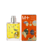 Escentric Molecules Molecule 01 + Mandarin EDT tualetinis vanduo unisex Refill, 30 ml