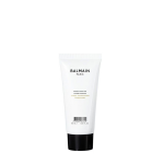 Balmain Professionnel Moisturizing Hair Conditioner For Hydration, 50 ml
