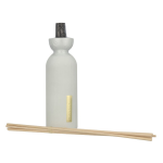 Rituals The Ritual Of Karma Mini Fragrance Sticks mažos kvapiosios lazdelės, 70 ml