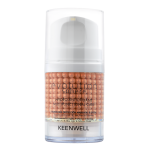 Keenwell EVOLUTION SPHERE drėkinantis apsauginis kremas, 50 ml
