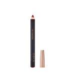 INIKA Organic Lipstick Crayon lūpų kreidelė, atspalvis: Crimson, 3 g