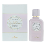 Orchid True Color Wisteria EDP parfumuotas vanduo unisex, 100 ml