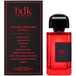 BDK Parfums Rouge Smoking Extrait PP kvepalai unisex, 100 ml