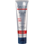 Gamarde Facial Exfoliating Gel - Natūralus &scaron;velniai eksfoliuojantis veido gelis 100 ml