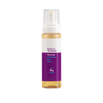 Juliette Armand Elements Clarifying Face Foam valančios putos problemati&scaron;kai odai, 230 ml
