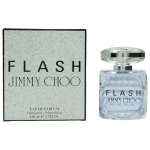 Jimmy Choo Flash EDP parfumuotas vanduo moterims, 100 ml