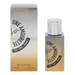 Etat Libre D'Orange Une Amourette EDP parfumuotas vanduo Unisex, 50 ml