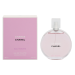 Chanel Chance Eau Tendre EDT tualetinis vanduo moterims, 100 ml