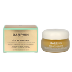 Darphin Eclat Sublime Aromatic Cleansing Balm With Rosewood valomasis balzamas su raudonmedžiu, 40 ml