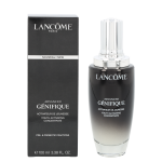 Lancome Advanced Genifique Youth Activating Concentrate jauninamasis serumas veidui, 100 ml