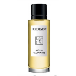 Le Couvent Maison de Parfum Botanical - Aqua Palmaris EDT tualetinis vanduo unisex, 50 ml