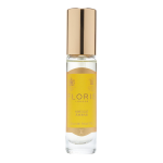 Floris Of London Soulle Ambar EDT tualetinis vanduo unisex, 10 ml