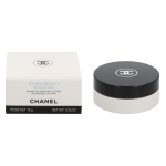 Chanel Hydra Beauty Nutrition Nourishing Lip Care maitinanti priemonė lūpoms, 10 g