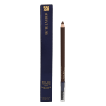 Estee Lauder Brow Now Pencil antakių pie&scaron;tukas, atspalvis: Brunette
