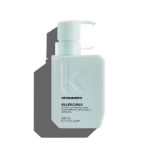 Kevin Murphy Killer Curls Defining Creme garbanų formavimo kremas, 200 ml