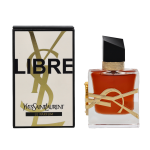 Yves Saint Laurent YSL Libre Le Parfum PP kvepalai moterims, 30 ml