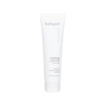 Bebar&eacute; Balance Clarifying Clay Mask valomoji molio kaukė, 200 ml