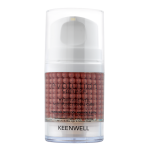 Keenwell EVOLUTION SPHERE drėkinantis atjauninamasis kremas, 50 ml