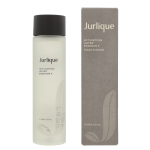 Jurlique Activating Water Essence+ aktyvinanti esencija veidui, 150 ml