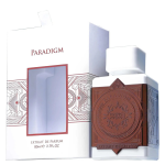 French Avenue Paradigm PP kvepalai unisex, 80 ml