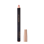 INIKA Organic Lipstick Crayon lūpų kreidelė, atspalvis: Mauve, 3 g