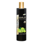 Ayurmed Amla Hair Shampoo Cleansing, 250 ml