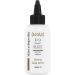 Skincyclopedia Scalp Density Scalp Serum galvos odos serumas plaukų tankumui su Baicapil&trade; (3%), 100 ml