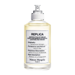 Maison Margiela Replica Afternoon Delight EDT tualetinis vanduo unisex, 30 ml