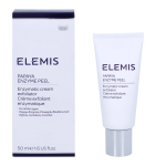 Elemis Papaya Enzyme Peel fermentinis &scaron;veitiklis visų tipų odai, 50 ml