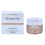 Dr Irena Eris Lumissima Whitening & Regenerating Night Cream naktinis veido kremas, 50 ml