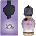 Viktor & Rolf Good Fortune EDP parfumuotas vanduo moterims, 30 ml